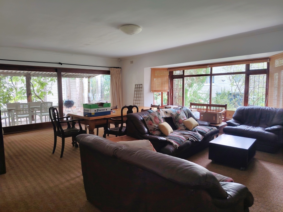 3 Bedroom Property for Sale in Golden Acre Western Cape